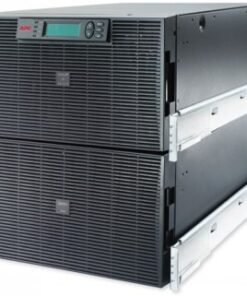 APC SMART-UPS RT 20KVA RM 230V