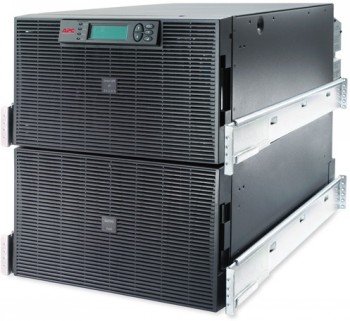 APC SMART-UPS RT 20KVA RM 230V