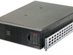 APC SMART-UPS RT 2200VA 230V - MARINE