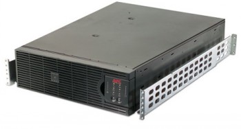 APC SMART-UPS RT 2200VA 230V - MARINE