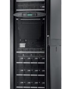 APC SYMMETRA PX 48KW ALL-IN-ONE, 400V