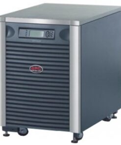 APC SYMMETRA LX 4KVA SCALABLE TO 8KVA N+1, 220/230/240V OR 380/400/415V