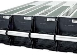 APC BATTERY MODULE FOR SYMMETRA PX, SMART-UPS VT OR GALAXY 3500