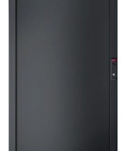 APC SYMMETRA PX 96/160KW VALUE BATTERY CABINET WITH CLASSICAL BATTERIES A