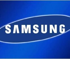 SAMSUNG BOARD I 3.0 IWB SOFTWARE PC