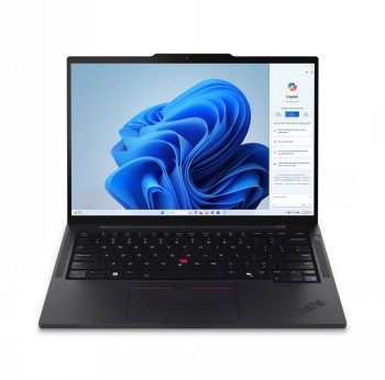 LENOVO T14S G5 U7-155U/14WUXGA/32GB/1TB/W11P/3P/US-EURO