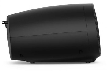 PHILIPS Z5000 CD SOUNDMACHINE, USB, BT