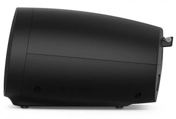PHILIPS Z5000 CD SOUNDMACHINE, USB, BT