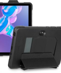 TARGUS FIELD-READY CASE FOR SAMSUNG TAB ACTIVE PRO/TAB ACTIVE4 PRO