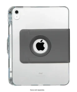 Versavu clear case for ipad 10.9"