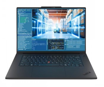 LENOVO P1 G8 U7-255H/16WUXGA/32GB/1TB/RTX PRO 1000 8GB/W11P/3P