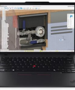 LENOVO P14S G6 R7-AI PRO350/14WUXGA/32GB/1TB/860M/W11P/3P