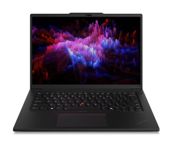 LENOVO P14S G6 U7-255H/14.5WUXGA/32GB/1TB/RTX PRO 500 6GB/W11P/3P