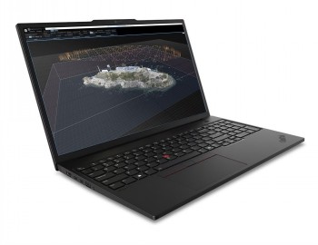 LENOVO P16S G4 U9-285H/16WUXGA/64GB/1TB/IGFX/W11P/3P