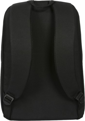TARGUS GEOLITE ECOSMART 16" ESSENTIALS BACKPACK, BLACK