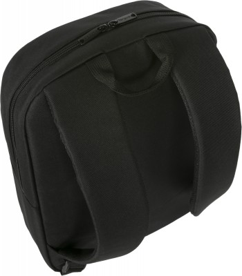 TARGUS GEOLITE ECOSMART 16" ESSENTIALS BACKPACK, BLACK