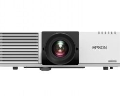 EPSON EB-L530U WUXGA 5200ANSI 1.35-2.20 LASER