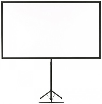 EPSON ELPSC21 SCREEN 80" MOBILE X TYPE 16:9