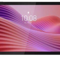 LENOVO TAB 10.1" FHD+/4GB/64GB/5100MAH/4G