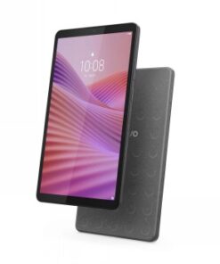 LENOVO TAB ONE 8.7" HD/4GB/64GB/5100MAH/WIFI