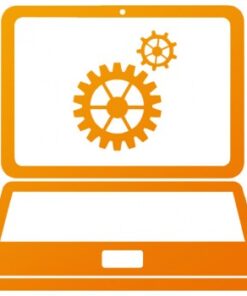 AUTOPILOT + DOA