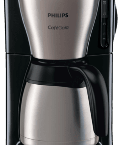 Philips cafe gaia termoskeitin kahvinkeitin