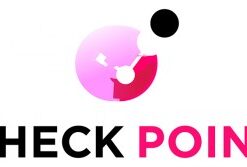 CHECK POINT HARMONY BROWSE (SINGLE DEVICE) 3Y