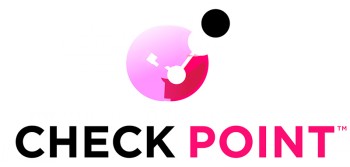 CHECK POINT HARMONY BROWSE (SINGLE DEVICE) 3Y