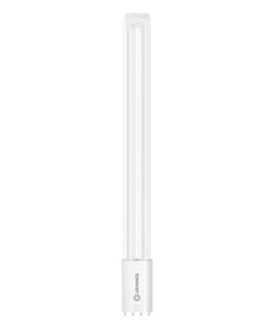 Ledvance LEDVANCE DULUX L36 HF LED-rörlampa 18W Avlång, vit LED-rörlampa av märket Ledvance med 2G11-sockel.