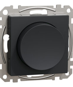 SCHNEIDER ELECTRIC MULTIWIRE LED VALONSÄÄDIN ANT