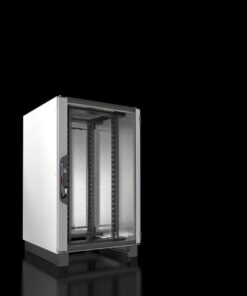 Rittal vx it 800x1300x800 std lasiovi 19"keh.