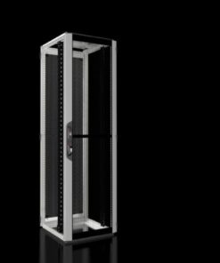 Rittal vx it 800x2000x800 std 42u ilm.ovi