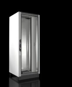 Rittal vx it 800x2000x800 42u lasiovi