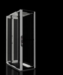 Rittal vx it 600x2000x1200 std 42u ilm.ovi