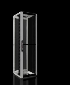 Rittal vx it 600x2000x600 std 42u ilm.ovi