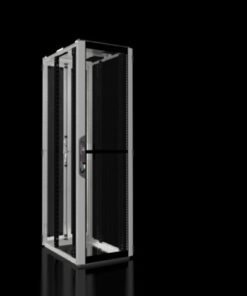 Rittal vx it 600x2000x800 std 42u ilm.ovi