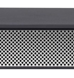 EATON 5PX1500I RT2U G2