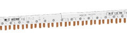 Schneider electric acti 9 ic40 virtakisko 1p+n 80a 48 napaa
