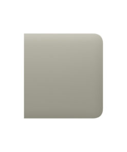 Ajax sidebutton (1-gang/2-way) [55] asp olive