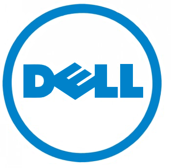 WIN SERVER DEVICE 50CAL 2019 ENG, DELL ROK
