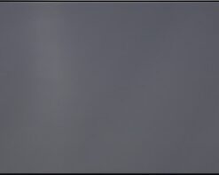 Epson elpsc36 120" alr screen