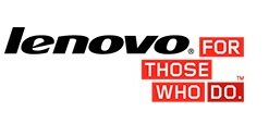 LENOVO XCLARITY PRO, PER MANAGED ENDPOINT W/1 YR SW S&S