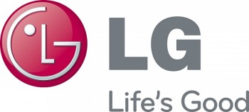 LG 32'' EXT 1Y SWAP DE/RE-INSTALL