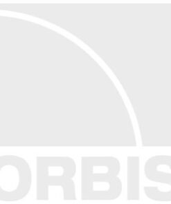 ORBIS SFP 1G 1310NM 20KM GENERIC SFP-MODUULI