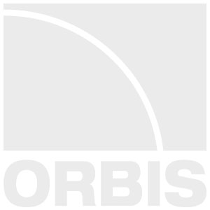 ORBIS SFP 1G 1310NM 20KM GENERIC SFP-MODUULI