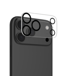 Screenor vizor+iphone 17 pro max