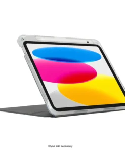 Targus pro-tek clear case ipad 10.9"