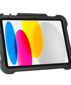 Safeport rugged max for ipad 10.9"